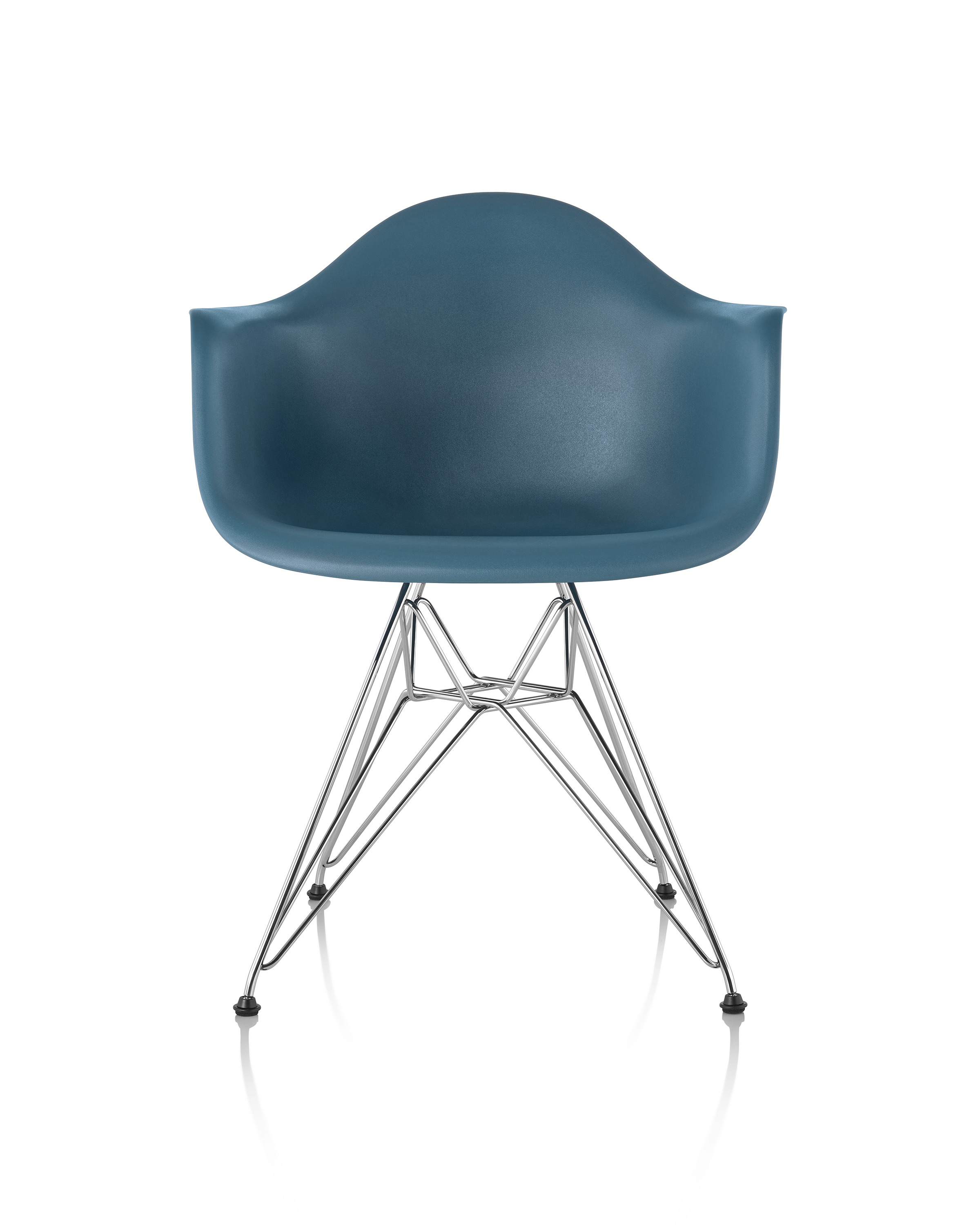 创意安博网页版 - 坐具|休闲椅|办公安博网页版|安博anbo（中国）安博网页版|伊姆斯®塑料扶手椅